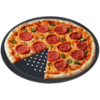 Forma do pieczenia PIZZY 32cm