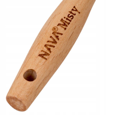 Łyżka do miodu MISTY 16cm