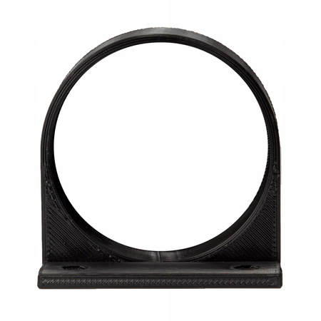 WIESZAK UCHWYT NA NABOJE BUTLE CYLINDER DO SATURATORA SODA