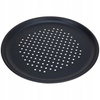 Forma do pieczenia PIZZY 32cm