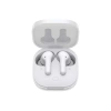 Słuchawki QCY Bluetooth T13 White