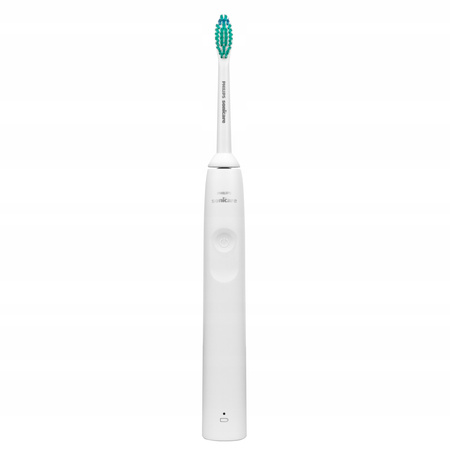 Szczoteczka Philips HX3651/13 biała