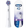 Końcówka Oral-B iO Radiant White X4