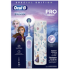 Szczoteczka Oral-B Vitality Pro 103 Frozen + etui