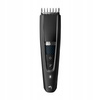 Maszynka do strzyżenia Philips HC5632/15