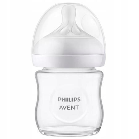 Butelka Philips Avent SCY930/01