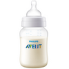 Butelka PHILIPS AVENT SCY103/01