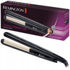 Prostownica Remington S3500