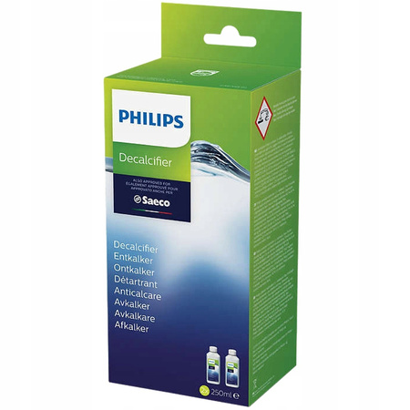 ODKAMIENIACZ PHILIPS SAECO CA6700/10 4 X 250ML