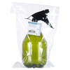 Spryskiwacz do roślin 730ml