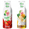 SYROPY FRUTTAMAX TRUSKAWKA LIGHT RADLER CYTRYNOWY