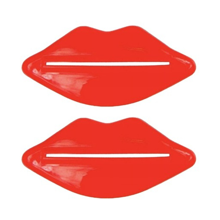 Oral-B Vitality Pro D103 Protect X Clean (Cross Action Black) + 4 zam. precision + etui czarne + 2x wyciskacz