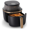 Frytkownica PHILIPS Airfryer Seria 3000 NA342/00