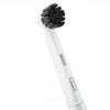 10x ORYGINALNE KOŃCÓWKA BRAUN ORAL-B PURE CLEAN EB20CH WĘGIEL AKTYWNY