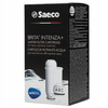 Filtr do wody Saeco Intenza CA6702/00