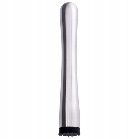 Tłuczek barmański muddler 17,5cm