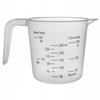 Miarka kuchenna kubek 0,25l