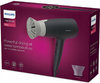 SUSZARKA DO WŁOSÓW PHILIPS BHD351/10 + GRZEBIEŃ