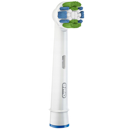 Końcówka Oral-B Precision Clean EB20RB Clean Maximizer X6