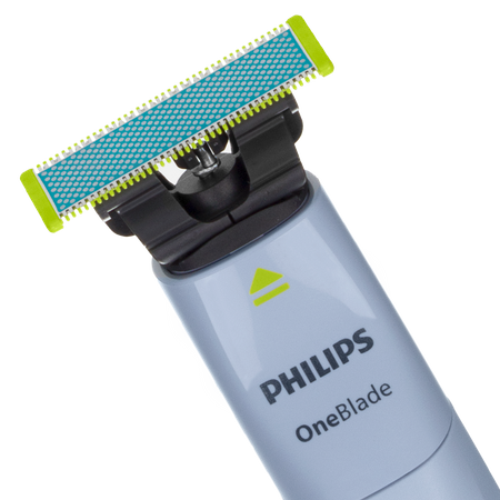 Ostrze Philips OneBlade QP215/50