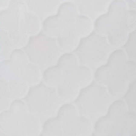 Cukierniczka z łyżeczką WHITELINE 350ml