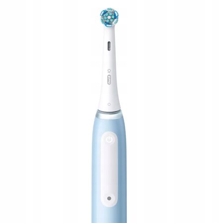 Szczoteczka Oral-b iO Series 3 Ice Blue