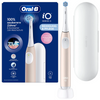 Szczoteczka Oral-B Series 2 Różowa + Etui