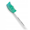 Końcówka Philips Sonicare Proresult HX6011 z HX6018