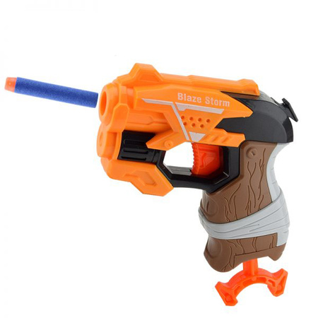 Wyrzutnia Blaze Storm ZMI.ZC7114