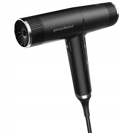 Suszarka GA.MA PH6060BK