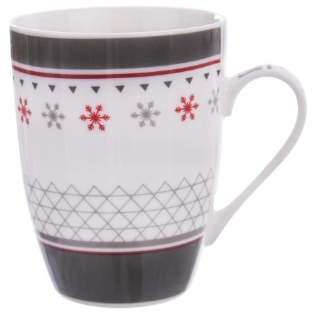 Zestaw kubków 340ml 2szt.