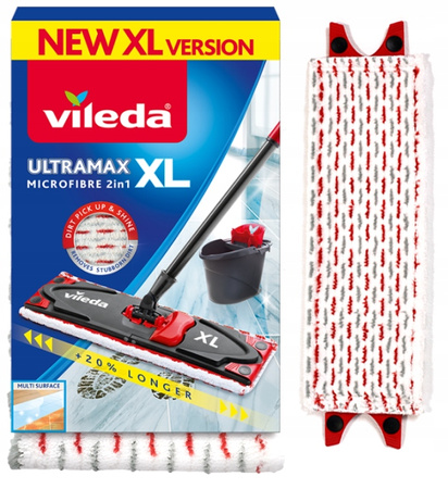 Produkt 4