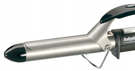 Lokówka Babyliss Pro BAB2273TTE