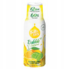 SYROPY FRUTTAMAX COLA CYTRYNA LIMONKA KONCENTRAT