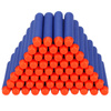 Zestaw Hasbro Nerf zam. strzałki x50