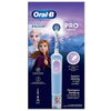 Szczoteczka Oral-B Vitality Pro 103 Frozen