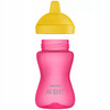 Kubek Philips Avent SCF804/04