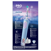 Szczoteczka Oral-B Vitality Pro 103 Frozen