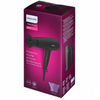 Suszarka Philips BHD308/10
