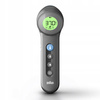 Termometr Braun BNT400B Black