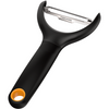 Obierak do warzyw Fiskars Functional Form 1016122