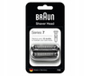 Ostrze Braun 73S Kombipack