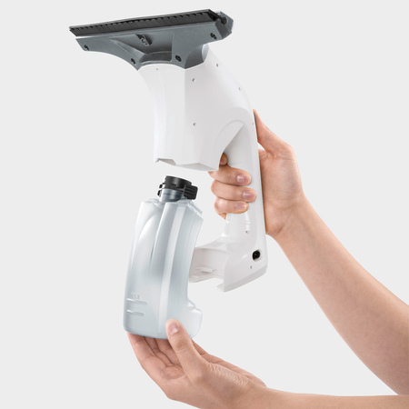 Myjka do okien Karcher WV 1 white 1.633-608.0
