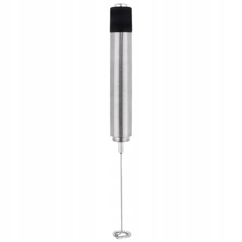 Elektryczny spieniacz do mleka 28cm