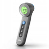 Termometr Braun BNT400B Black