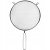 Sitko kuchenne stal 25cm