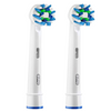 Szczoteczka Oral-B Vitality Pro D103 Blue + 2x Końcówka Oral-B CrossAction EB50AB + gratisy