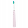 SZCZOTECZKA SONICZNA PHILIPS SONICARE HX3651/11