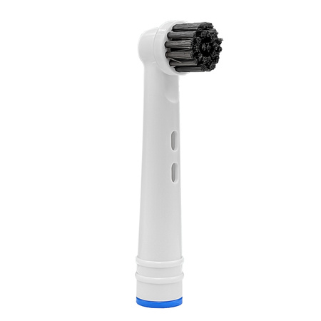 Mix końcówek Precision/Floss/3D White/Sensitive z w/a