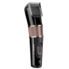 Maszynka do włosów Babyliss Power Glide E974E